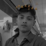Md Harun - @hsrun999000 - Instagram