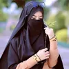 Md Harun - @userharun29 - TikTok