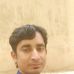 MD Harun - Facebook