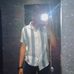 Md Harun - Facebook