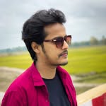 Md. Harun - @sheikh_rashid_bin_harun - Instagram