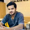 Md HARUN - @24bigbang24 - TikTok
