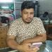 md harun - Facebook
