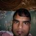 Md Harun - Facebook