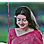 Md Harun - @im_doli_0.6 - Instagram