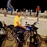 Md Harun - @md_harun_______ - Instagram