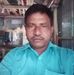 Md Harun - Facebook