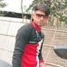 Md Harun  - Facebook