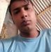Md Harun - Facebook