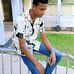 MD Harun - Facebook