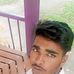 Md Harun - Facebook