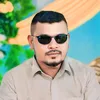 😊Md Harun 😉 - @mdharun87635 - TikTok
