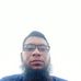 Md Harun Ar Rosid - Facebook