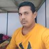 Md HARUN - @user422202710 - TikTok