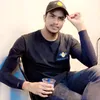 MD HARUN - @harunharu05 - TikTok