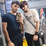 Md Harun Harun - @md_taigar_song_15k - Instagram