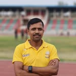 Md Harun Harun - @mdharun6791 - Instagram