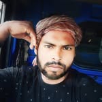 MD Harun Harun - @mdharun4822 - Instagram