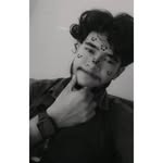 MD Harun Khan - @md_harun_khan_781 - Instagram