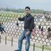 MD Harun Khan - Facebook