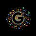 MD Harun Sikdar - Facebook