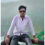 md Harun vai 1570.. - @md__h_a_r_u_n__v_a_i_1570 - Instagram