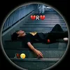 Md.Harun500🤟 - @md.harun71 - TikTok