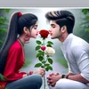 তুমি - @mdharun6 - TikTok