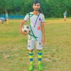 Md.Harun - @md.harun2623 - TikTok