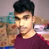 Md...harun - @md...harun0 - TikTok