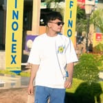 Officel Harun - @mdharun7380 - Instagram