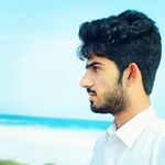 ناصر مرادی - @naser___md - Instagram