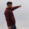 MD Naser - @md.naser140 - TikTok