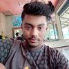md naser - @rajawll2 - TikTok
