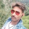 md naser - @md.naser39 - TikTok