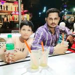 Md Naser - @nasar6681 - Instagram