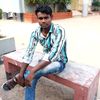 MD naser - @md.naser647 - TikTok