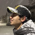 Md Naser - @mdnaser009 - Instagram