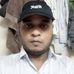 MD Naser - Facebook