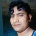 Md Naser - Facebook