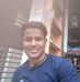 Md Naser - Facebook