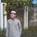 Md Naser - Facebook