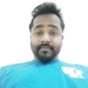 md naser - @md.naser427 - TikTok