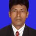 Md Naser - Facebook