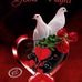 Md Naser - Facebook