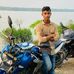 Md Naser - Facebook