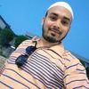 Md Naser - @mdnaser6050 - TikTok