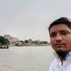 md naser - @md.naser216 - TikTok