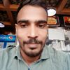 Md Naser - @md.naser994 - TikTok