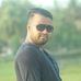 Md Naser - Facebook